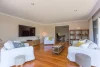 13 Downie Avenue, Bucasia, Qld 4750-Image