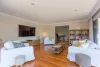 13 Downie Avenue, Bucasia, Qld 4750-Image