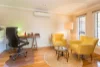 13 Downie Avenue, Bucasia, Qld 4750-Image