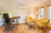 13 Downie Avenue, Bucasia, Qld 4750-Image