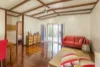 13 Downie Avenue, Bucasia, Qld 4750-Image