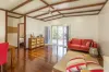 13 Downie Avenue, Bucasia, Qld 4750-Image