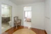 13 Downie Avenue, Bucasia, Qld 4750-Image