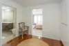 13 Downie Avenue, Bucasia, Qld 4750-Image