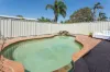 13 Downie Avenue, Bucasia, Qld 4750-Image