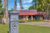 13 Dracon Street, Regents Park, Qld 4118