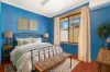 13 Dracon Street, Regents Park, Qld 4118-Image