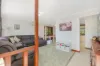 13 Dracon Street, Regents Park, Qld 4118-Image