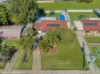 13 Dracon Street, Regents Park, Qld 4118-Image