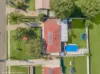 13 Dracon Street, Regents Park, Qld 4118-Image
