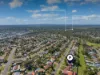 13 Dracon Street, Regents Park, Qld 4118-Image