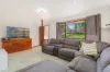 13 Dracon Street, Regents Park, Qld 4118-Image