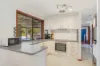 13 Dracon Street, Regents Park, Qld 4118-Image