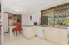 13 Dracon Street, Regents Park, Qld 4118-Image