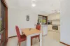 13 Dracon Street, Regents Park, Qld 4118-Image
