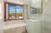 13 Dracon Street, Regents Park, Qld 4118-Image