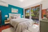 13 Dracon Street, Regents Park, Qld 4118-Image
