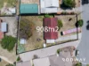 13 Drayton Court, Kelmscott, WA 6111