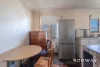 13 Drayton Court, Kelmscott, WA 6111-Image