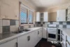 13 Drayton Court, Kelmscott, WA 6111-Image