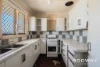 13 Drayton Court, Kelmscott, WA 6111-Image