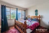 13 Drayton Court, Kelmscott, WA 6111-Image