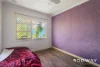 13 Drayton Court, Kelmscott, WA 6111-Image