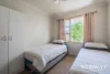 13 Drayton Court, Kelmscott, WA 6111-Image