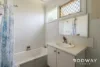 13 Drayton Court, Kelmscott, WA 6111-Image