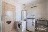 13 Drayton Court, Kelmscott, WA 6111-Image