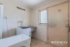 13 Drayton Court, Kelmscott, WA 6111-Image