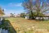 13 Drayton Court, Kelmscott, WA 6111-Image