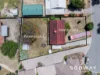 13 Drayton Court, Kelmscott, WA 6111-Image
