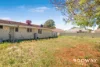 13 Drayton Court, Kelmscott, WA 6111-Image