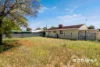 13 Drayton Court, Kelmscott, WA 6111-Image