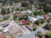 13 Drayton Court, Kelmscott, WA 6111-Image