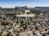 13 Drayton Court, Kelmscott, WA 6111-Image
