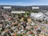 13 Drayton Court, Kelmscott, WA 6111-Image