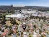 13 Drayton Court, Kelmscott, WA 6111-Image