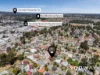 13 Drayton Court, Kelmscott, WA 6111-Image