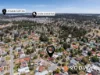 13 Drayton Court, Kelmscott, WA 6111-Image