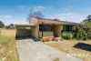 13 Drayton Court, Kelmscott, WA 6111-Image