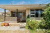 13 Drayton Court, Kelmscott, WA 6111-Image