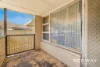 13 Drayton Court, Kelmscott, WA 6111-Image