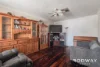 13 Drayton Court, Kelmscott, WA 6111-Image