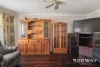13 Drayton Court, Kelmscott, WA 6111-Image