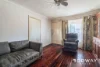 13 Drayton Court, Kelmscott, WA 6111-Image