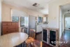 13 Drayton Court, Kelmscott, WA 6111-Image