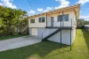 13 Dresden Street, Bald Hills QLD 4036-Image
