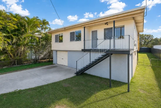 13 Dresden Street, Bald Hills QLD 4036-Image